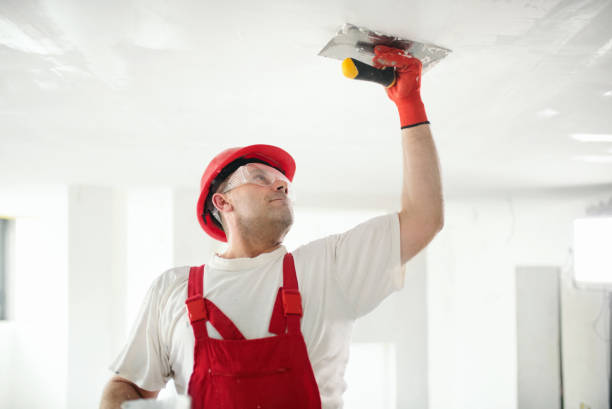 Trusted St Cloud, FL Drywall and Painting Service Experts